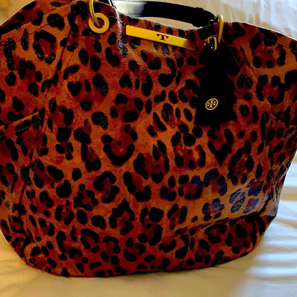 Hobo Bag